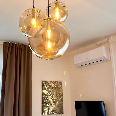 New Apartment Metro Pozzo Strada Τορίνο Εξωτερικό φωτογραφία