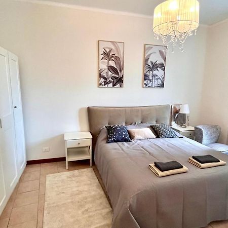 New Apartment Metro Pozzo Strada Τορίνο Εξωτερικό φωτογραφία