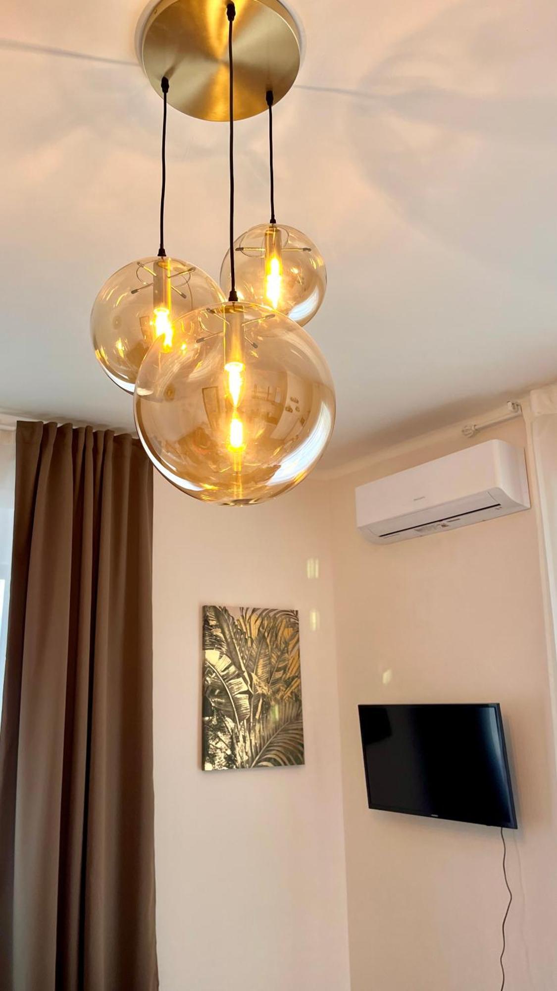 New Apartment Metro Pozzo Strada Τορίνο Εξωτερικό φωτογραφία
