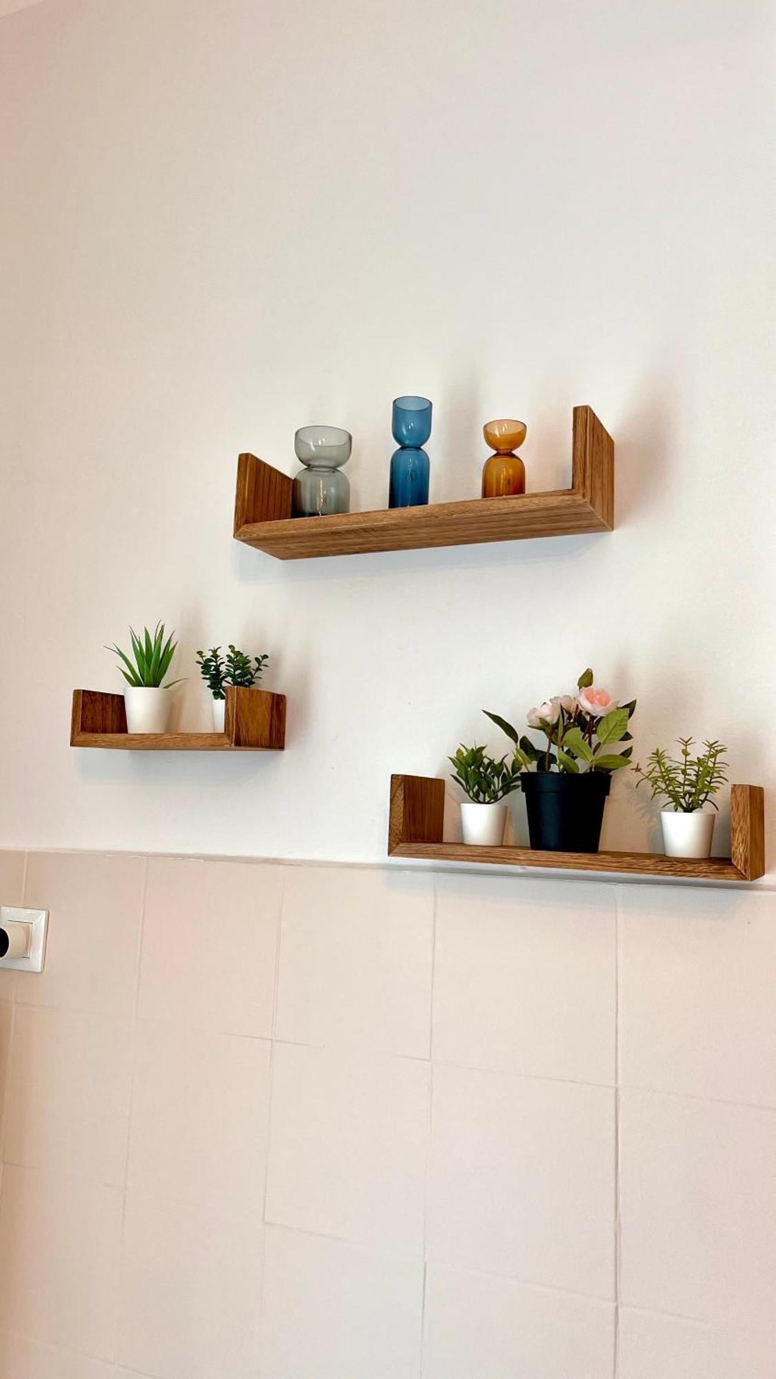 New Apartment Metro Pozzo Strada Τορίνο Εξωτερικό φωτογραφία