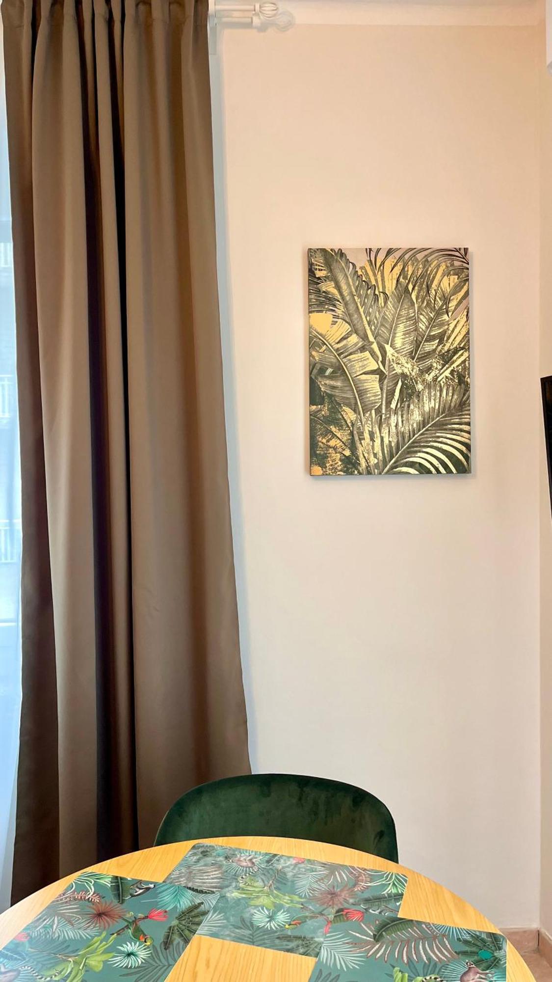 New Apartment Metro Pozzo Strada Τορίνο Εξωτερικό φωτογραφία