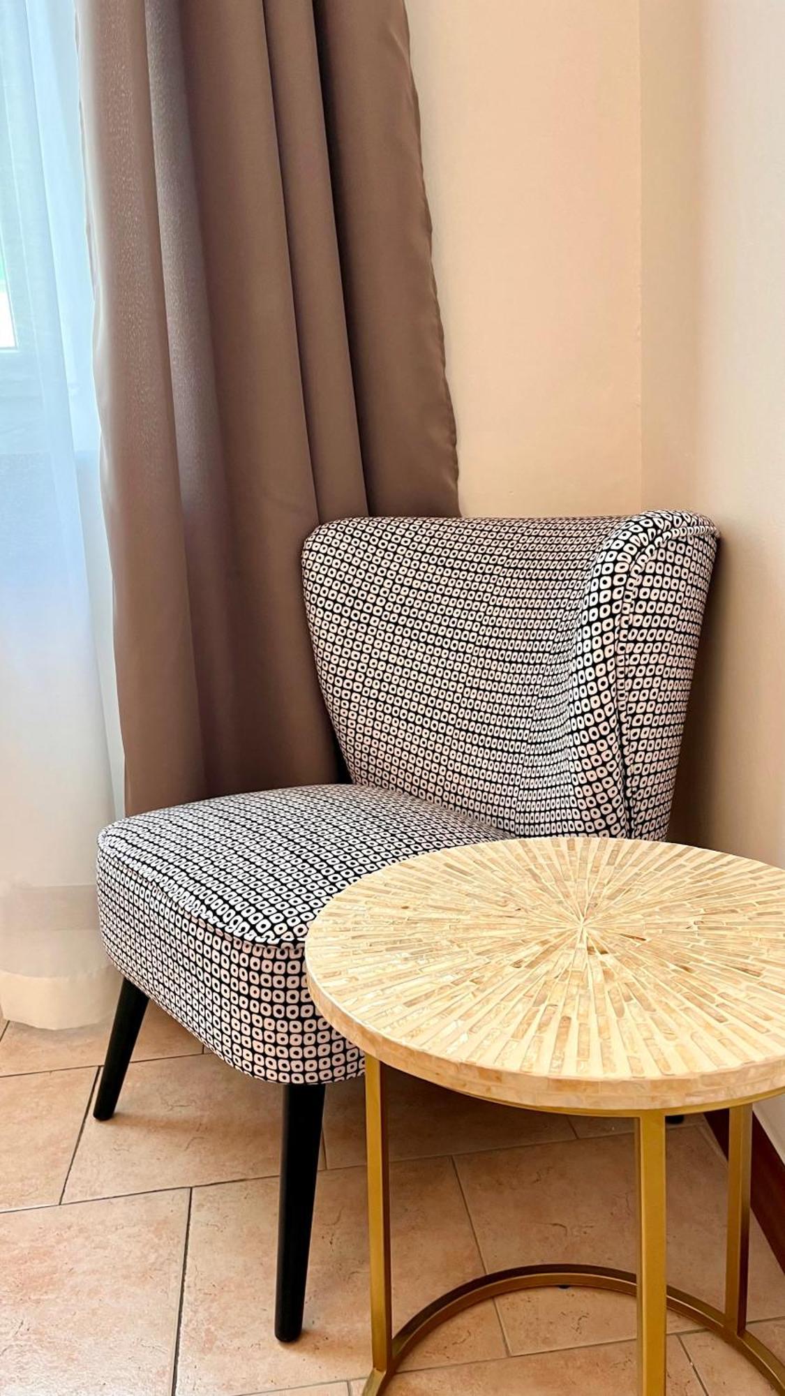 New Apartment Metro Pozzo Strada Τορίνο Εξωτερικό φωτογραφία