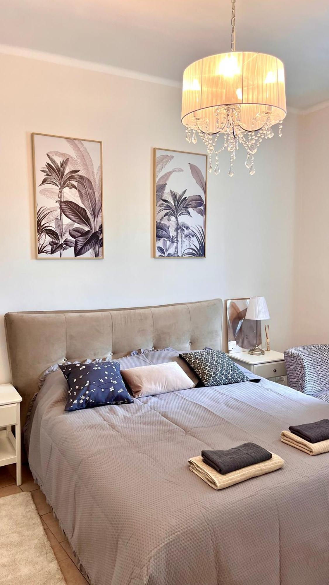New Apartment Metro Pozzo Strada Τορίνο Εξωτερικό φωτογραφία