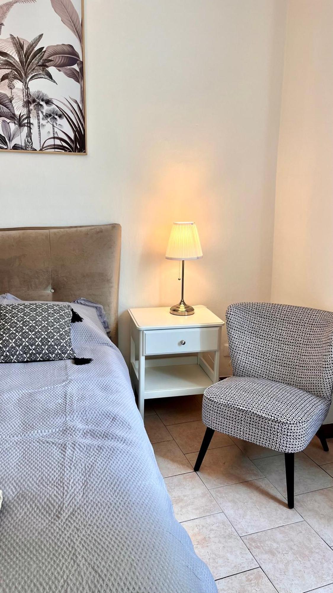 New Apartment Metro Pozzo Strada Τορίνο Εξωτερικό φωτογραφία