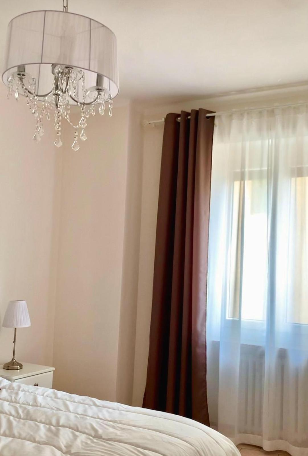 New Apartment Metro Pozzo Strada Τορίνο Εξωτερικό φωτογραφία