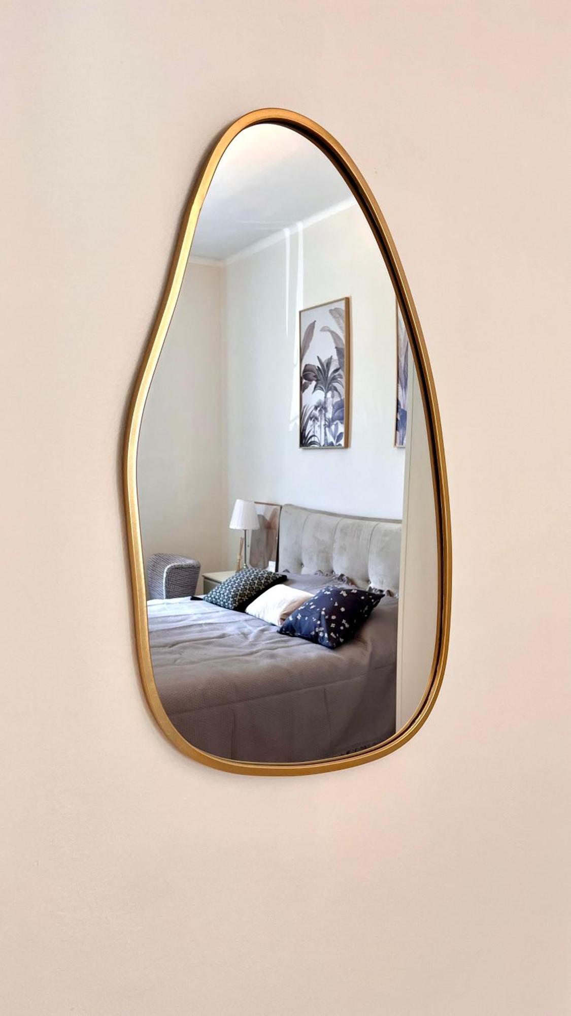 New Apartment Metro Pozzo Strada Τορίνο Εξωτερικό φωτογραφία