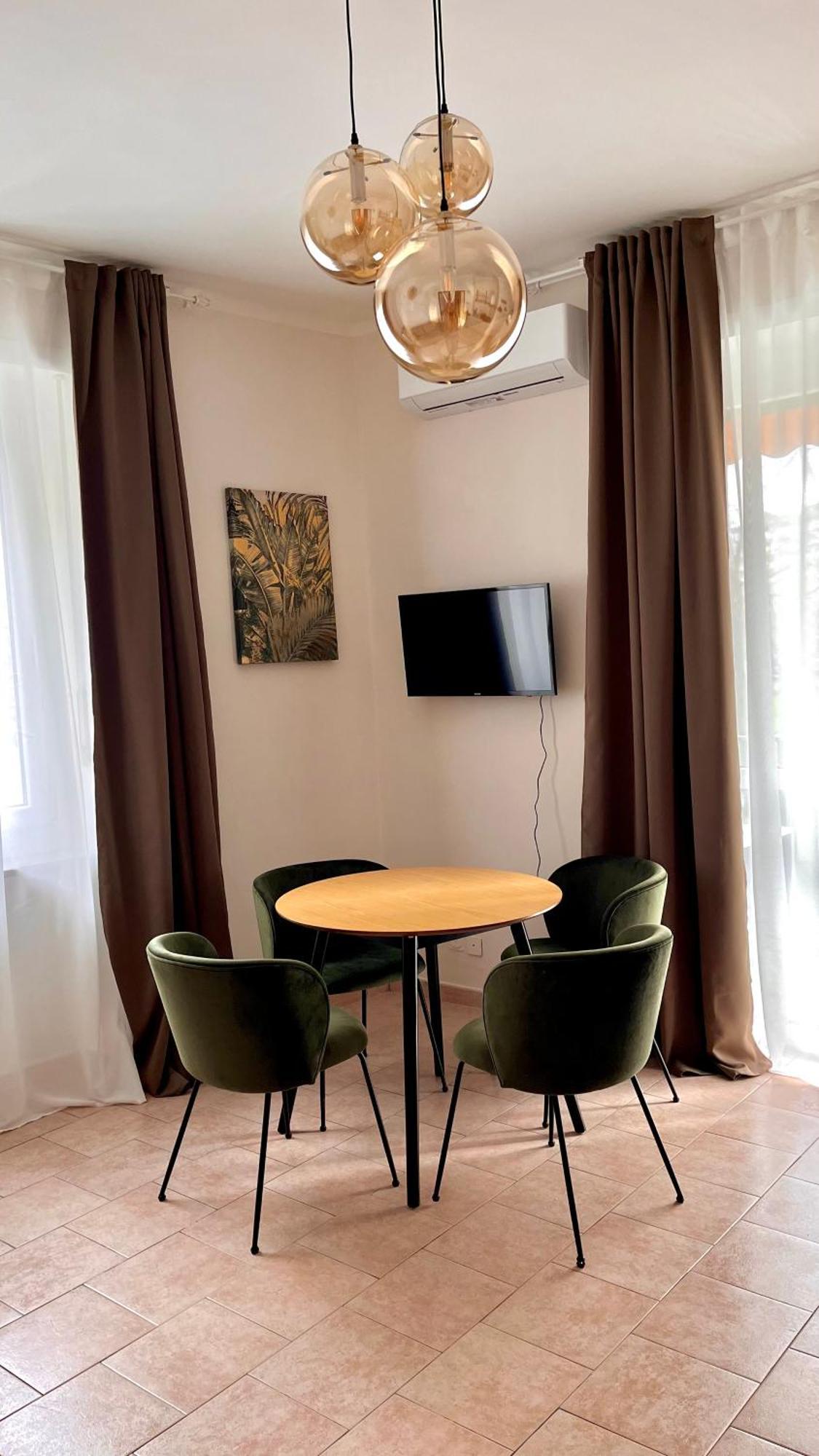 New Apartment Metro Pozzo Strada Τορίνο Εξωτερικό φωτογραφία
